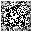 QR code with Lakewood Auto Sales contacts