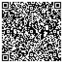 QR code with Smoking Monkey LLC contacts