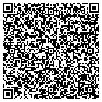 QR code with On Time Technologies Private Limited contacts