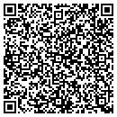 QR code with Bubar's Jewelers contacts