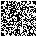 QR code with Jbd Aviation Inc contacts