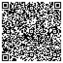 QR code with Orbysol Inc contacts
