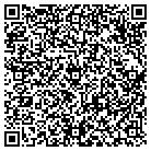 QR code with Larry H Miller Corp Spokane contacts