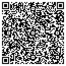 QR code with Starlight Tattoo contacts