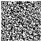 QR code with Renaissance Hair Skin & Nails contacts