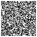 QR code with Learning Link LLC contacts