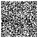QR code with Garibaldi contacts