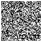 QR code with Summit Building Systems LLC contacts