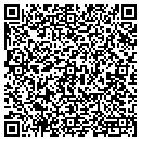 QR code with Lawrence Motors contacts