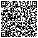 QR code with Proxios contacts