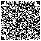 QR code with Studio 9 Tatoos & Piercings contacts