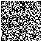 QR code with Sunrise Partitions Systems Inc contacts