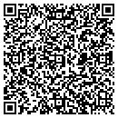 QR code with Pst Technologies contacts