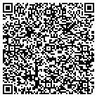 QR code with Building Blocks Children's Center contacts
