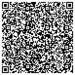 QR code with Ultrabrite Powerwashing /Highrise window cleaning contacts