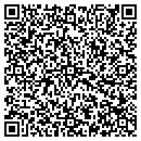 QR code with Phoenix Day Co Inc contacts