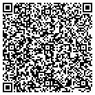 QR code with Br Remodeling Services LLC contacts