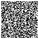 QR code with Jjc Aviation Inc contacts