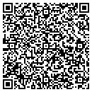 QR code with Sas Institute Inc contacts