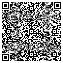 QR code with Tatoos Light Hand contacts