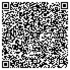 QR code with Clogging Instruction By Althea contacts