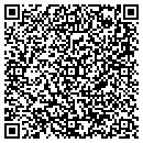 QR code with Universal Powerwashing LLC contacts