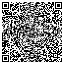 QR code with Jlc Aviation Inc contacts