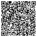 QR code with Tlr Corp contacts