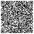 QR code with Olive Crest Family Prsrvtn contacts