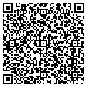 QR code with Urucorp contacts