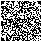 QR code with Joe Turnipseed Aviation I contacts