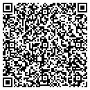 QR code with Marko Auto Sales LLC contacts