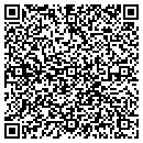 QR code with John Gonzales Field (Ny69) contacts