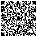 QR code with Software Ag Inc contacts