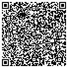 QR code with Sonawane Webdynamics Inc contacts