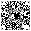 QR code with Tattoo Compamy contacts