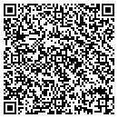 QR code with Max Auto Sales contacts