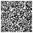 QR code with Tattoo Connection contacts