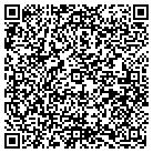 QR code with Budget Friendly Remodeling contacts