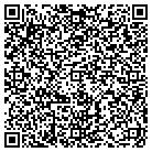 QR code with Spatial Data Sciences Inc contacts