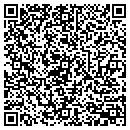 QR code with Ritual contacts