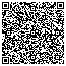 QR code with Ritz Styling Salon contacts