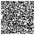 QR code with Roberto's contacts