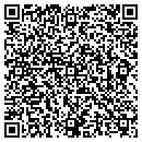 QR code with Security Management contacts