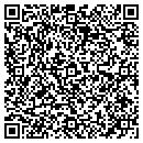 QR code with Burge Remodeling contacts