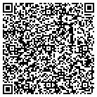 QR code with Green House Smoke Shop contacts