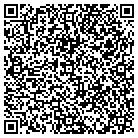 QR code with TagLink contacts