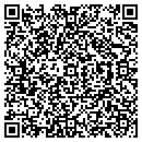 QR code with Wild To Wash contacts