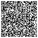 QR code with Tee It Up Media LLC contacts