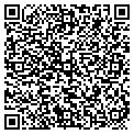 QR code with Rock Paper Scissors contacts